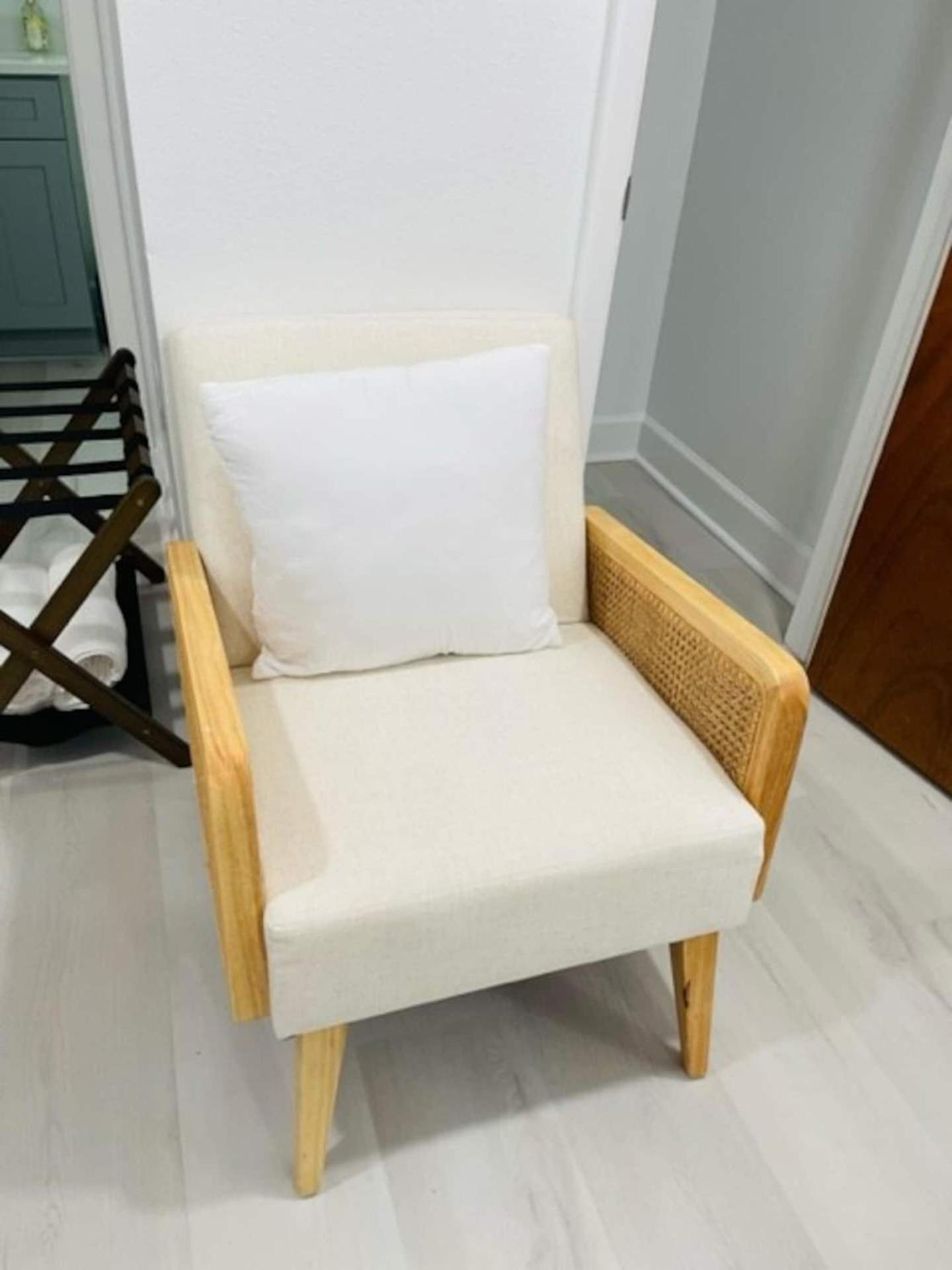Walk Everywhere! 1-Bedroom Gem In Downtown Hub New Port Richey Eksteriør bilde