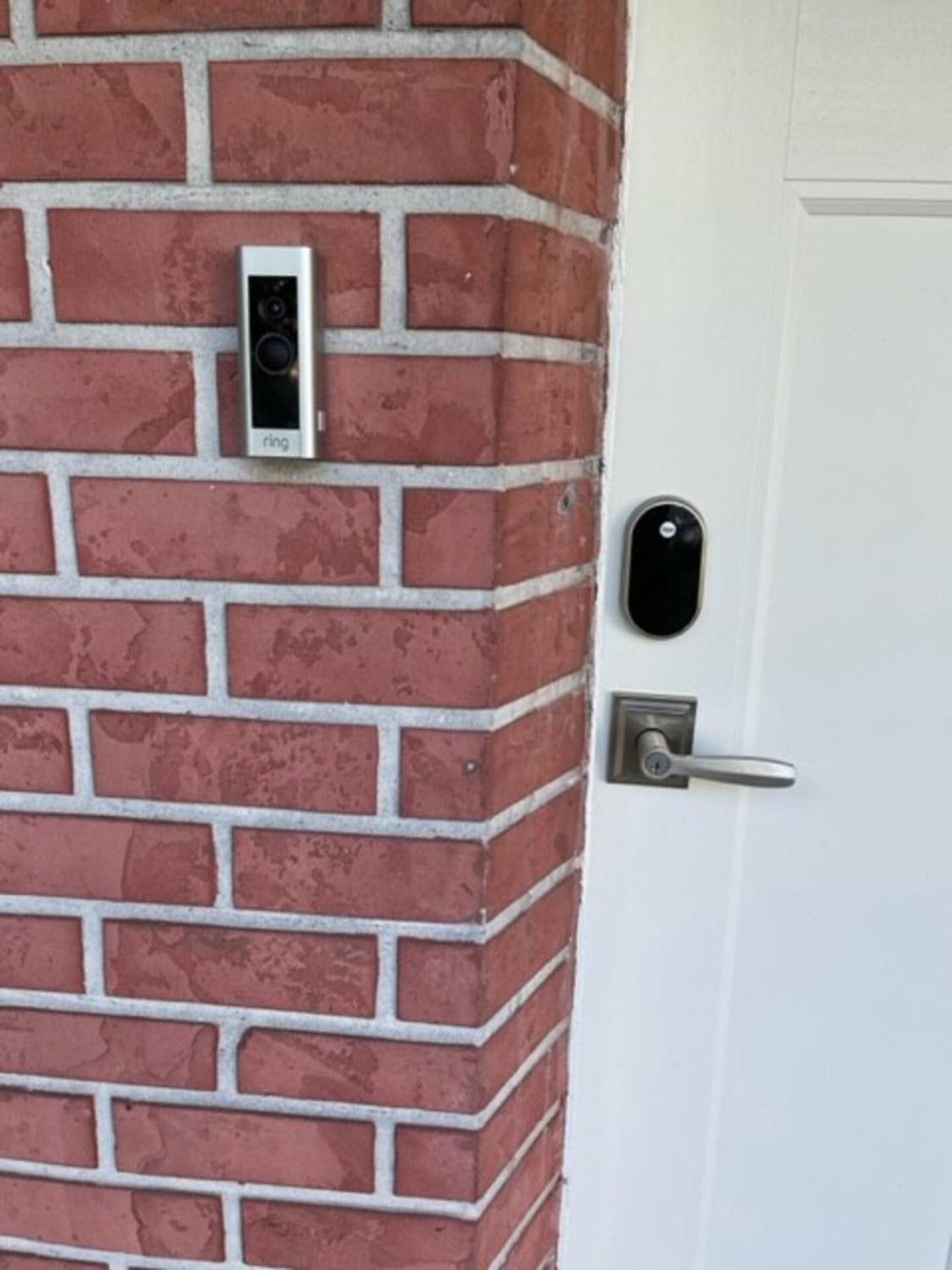 Walk Everywhere! 1-Bedroom Gem In Downtown Hub New Port Richey Eksteriør bilde