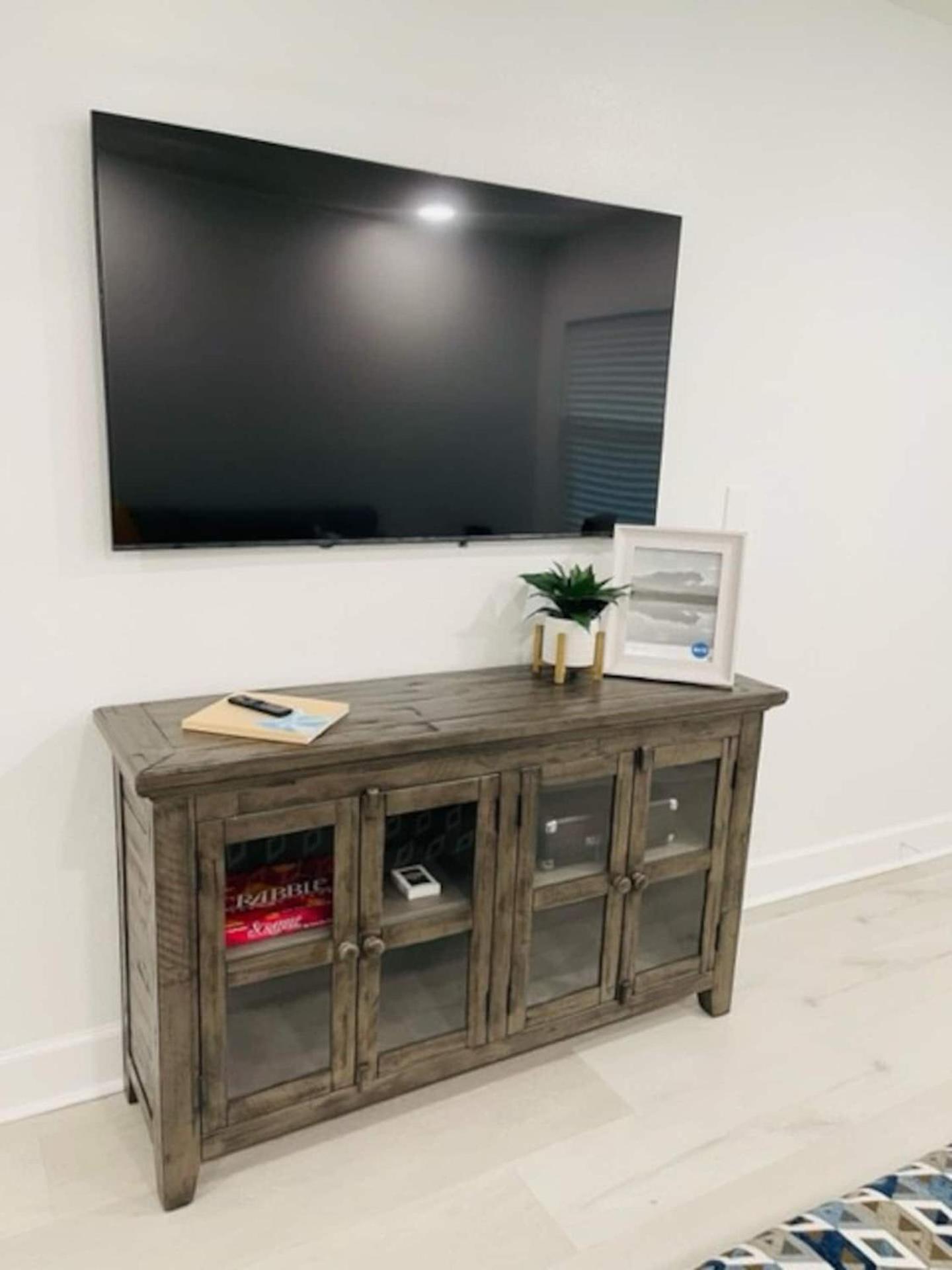 Walk Everywhere! 1-Bedroom Gem In Downtown Hub New Port Richey Eksteriør bilde